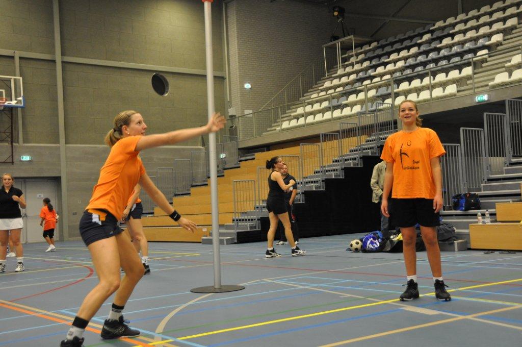 Korfbal clinic_76 (41).jpg